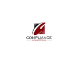 https://www.logocontest.com/public/logoimage/1533841732Compliance Connections 012.png